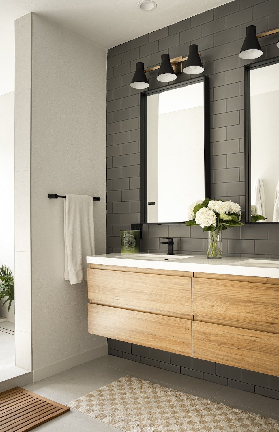 GAV03446-SharpenAI-Motion