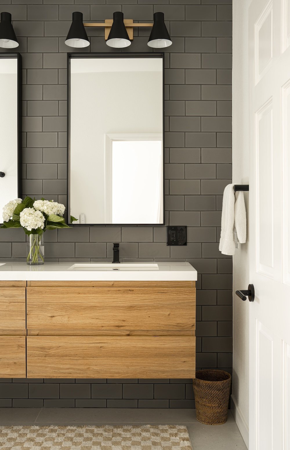 GAV03447-SharpenAI-Standard