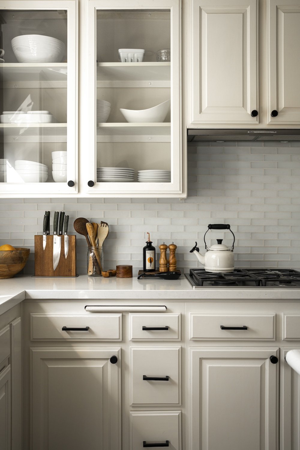 GAV03506-SharpenAI-Motion