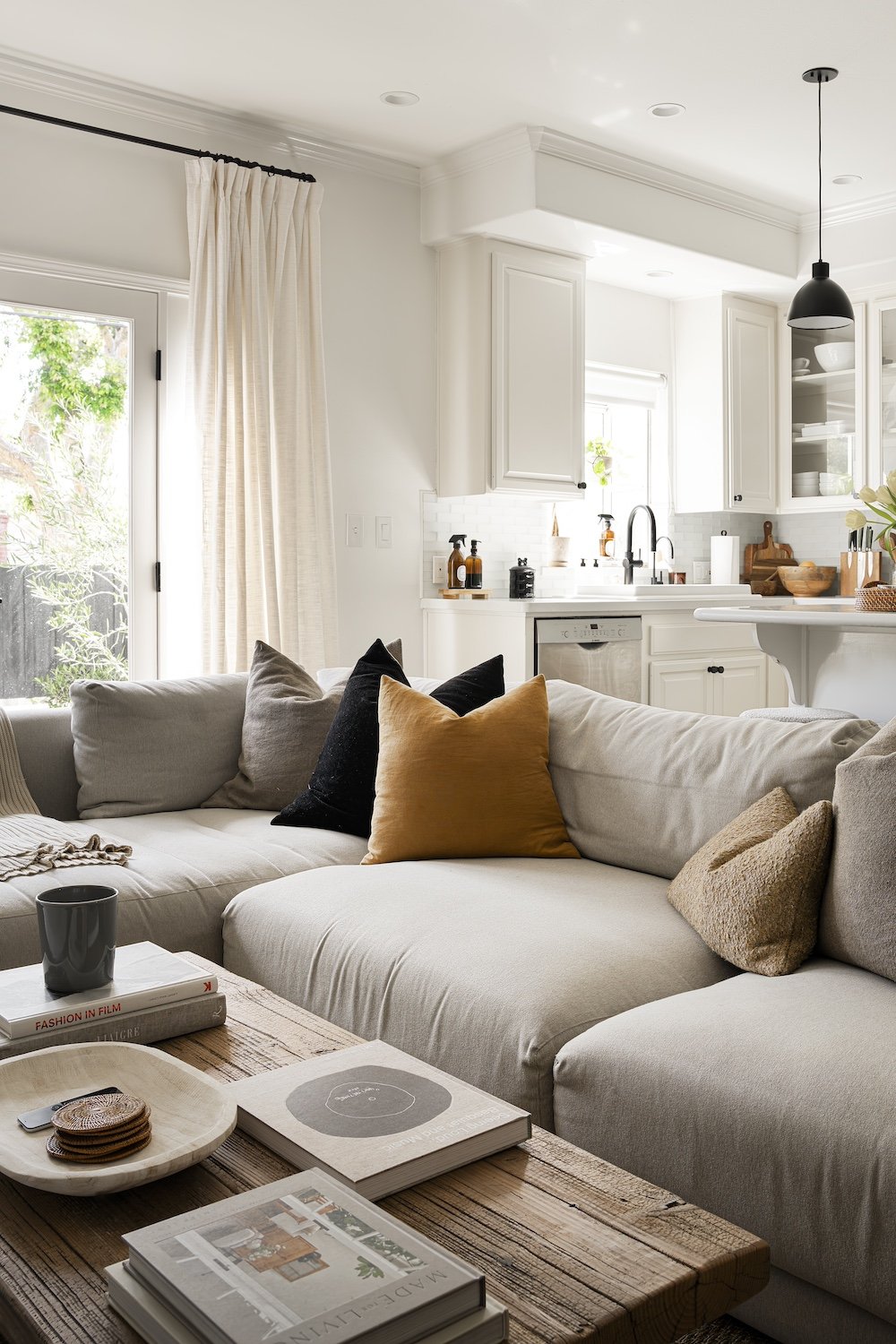 GAV03513-SharpenAI-Motion