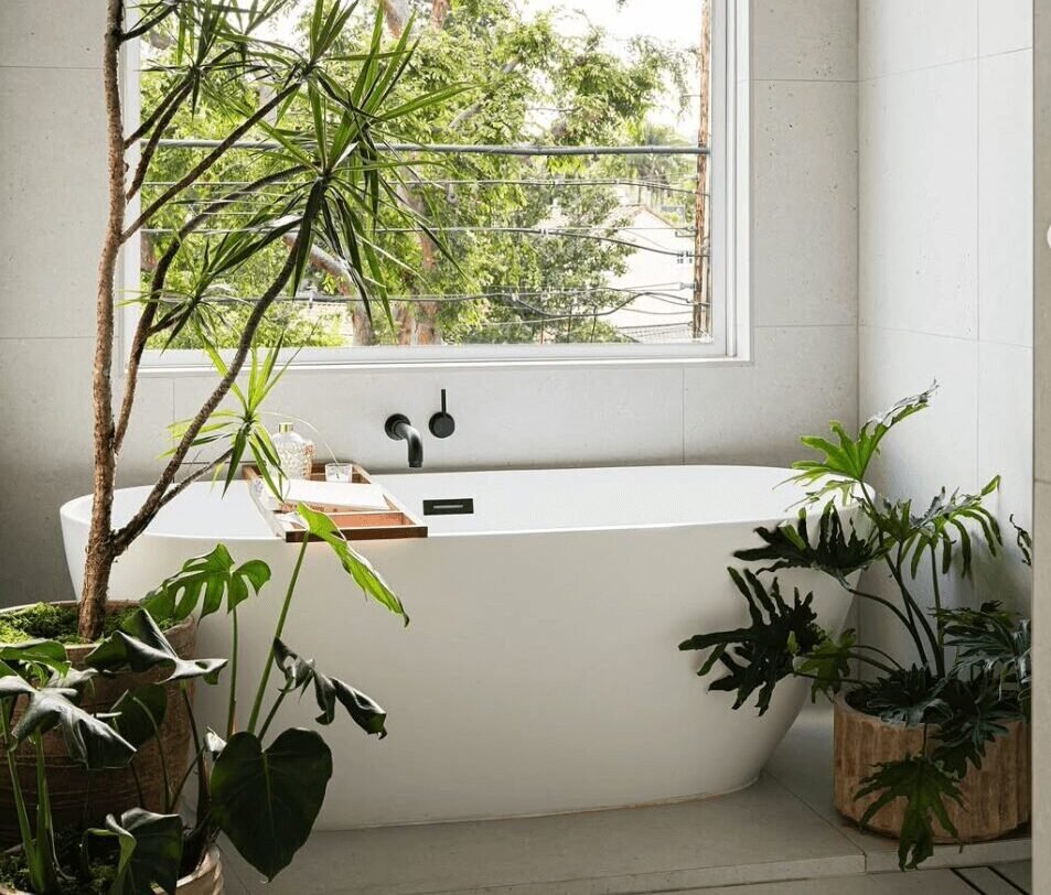 Screenshot 2025-12-01 at 4.33.19 PM