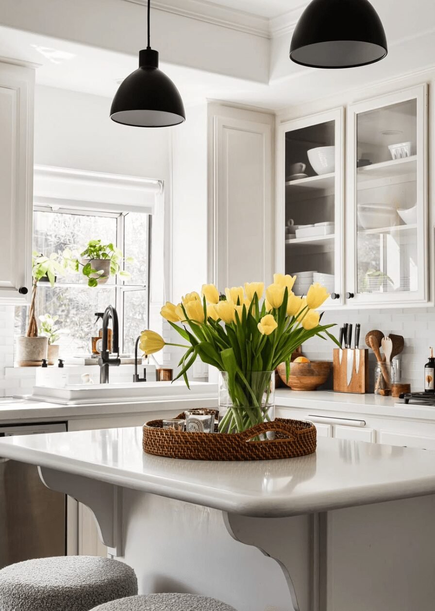 Screenshot 2025-12-01 at 4.33.47 PM