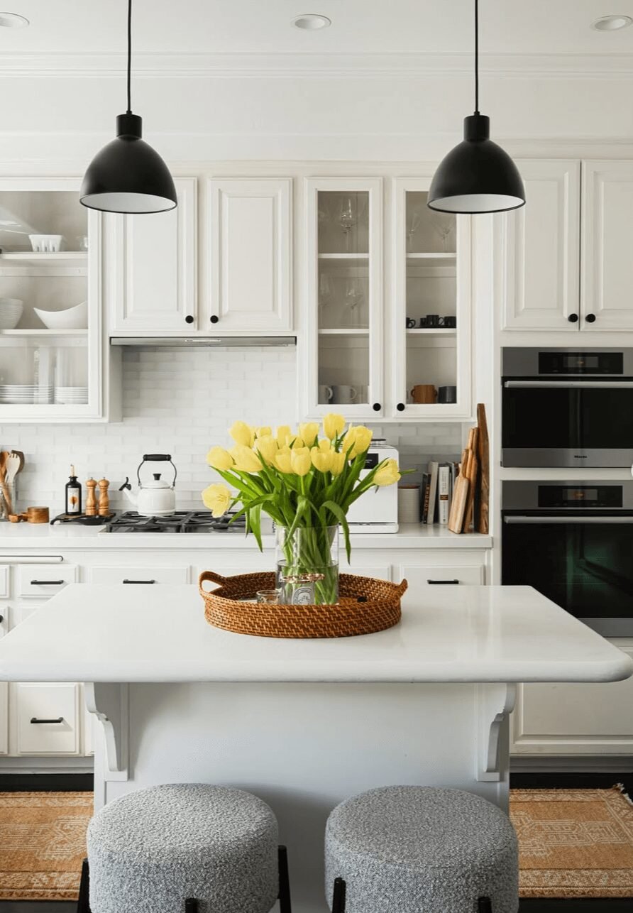 Screenshot 2025-12-01 at 4.33.58 PM