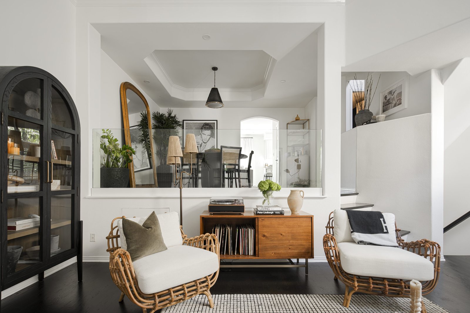 GAV03526-SharpenAI-Standard