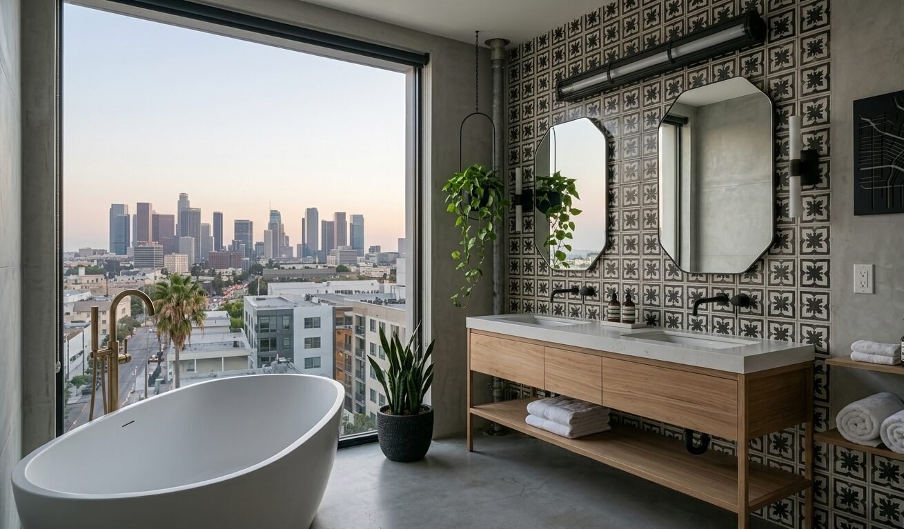 Gemini_Generated_Image_uqku2xuqku2xuqku