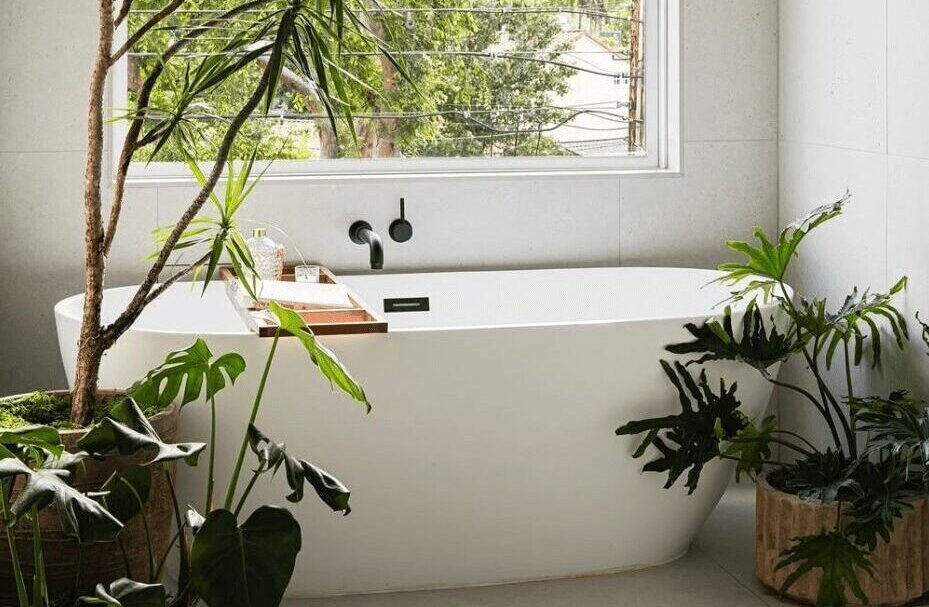 Screenshot-2025-12-01-at-4.33.19-PM-1-e1764699944988